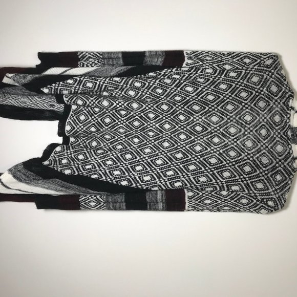 Cardigan - Picture 2 of 2